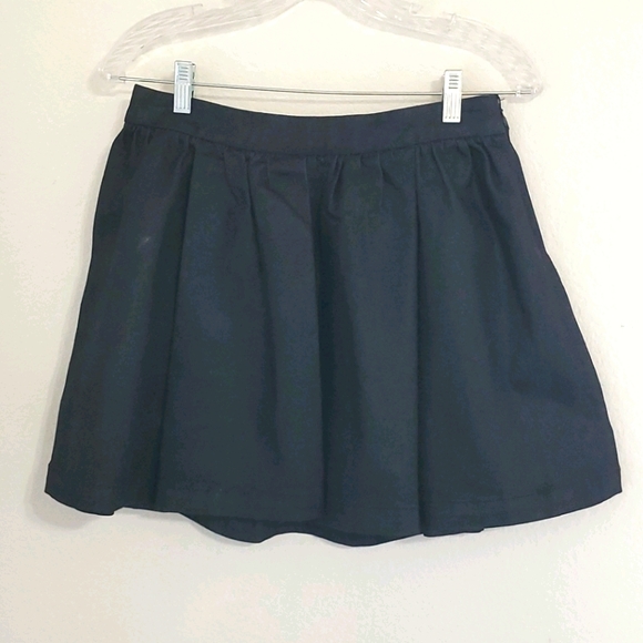 â˘BCBGeneration black denimâ˘Hidden zipperâ˘sz.6â˘NWT⢠- Picture 2 of 16